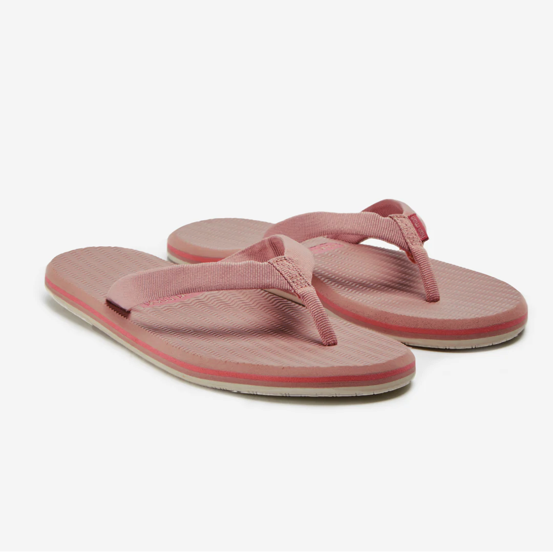 Dune flip flops womens best sale