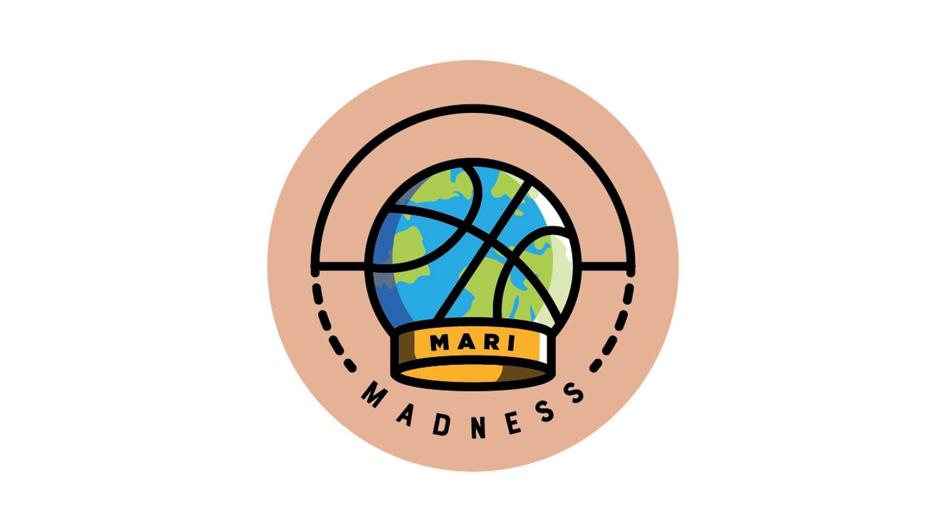 Mari Madness