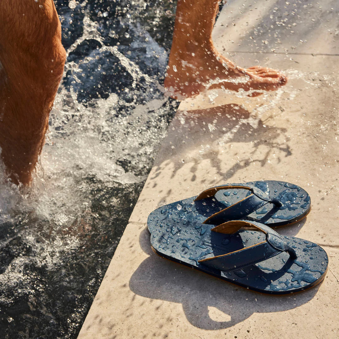 Men's Clipper | Flip Flops