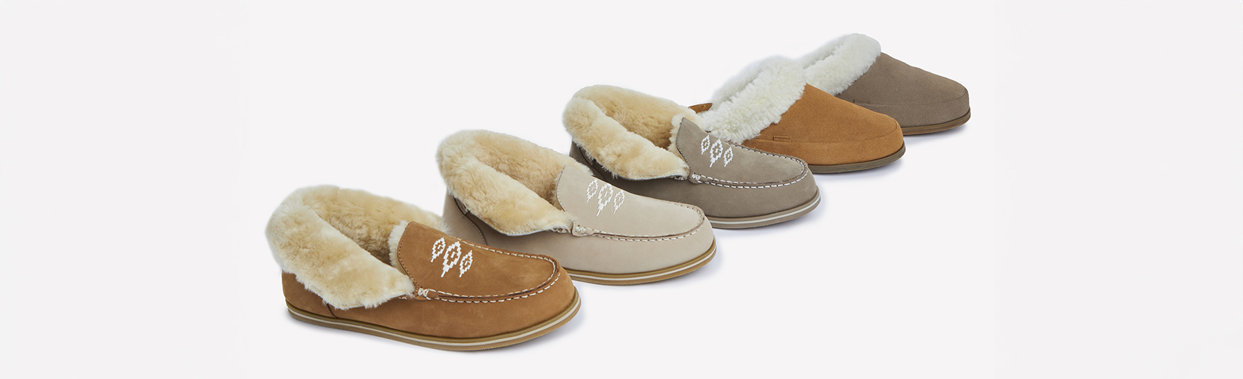 women's fall slippers