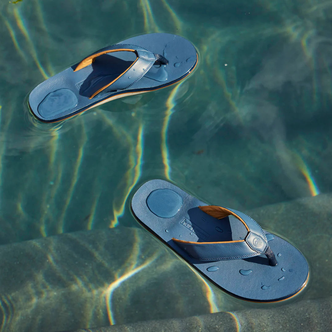 Men's & Women's | Flip Flops