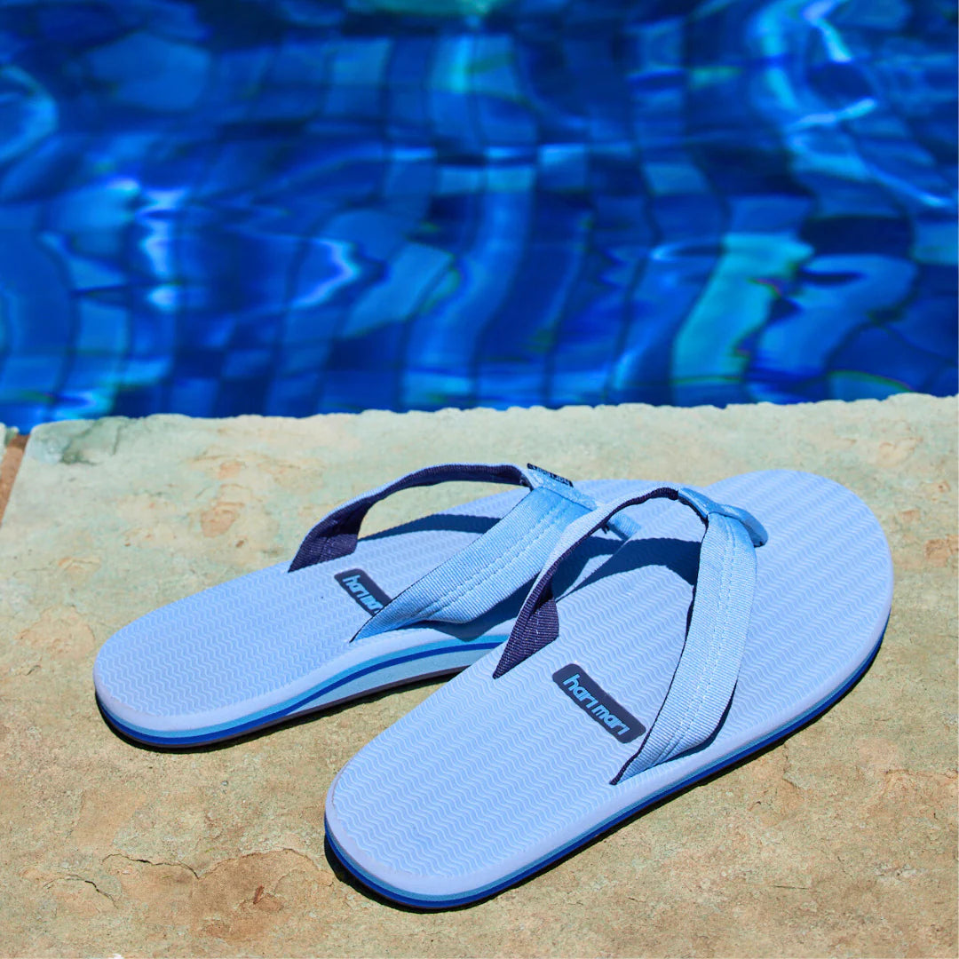 Men's Water | Flip Flops