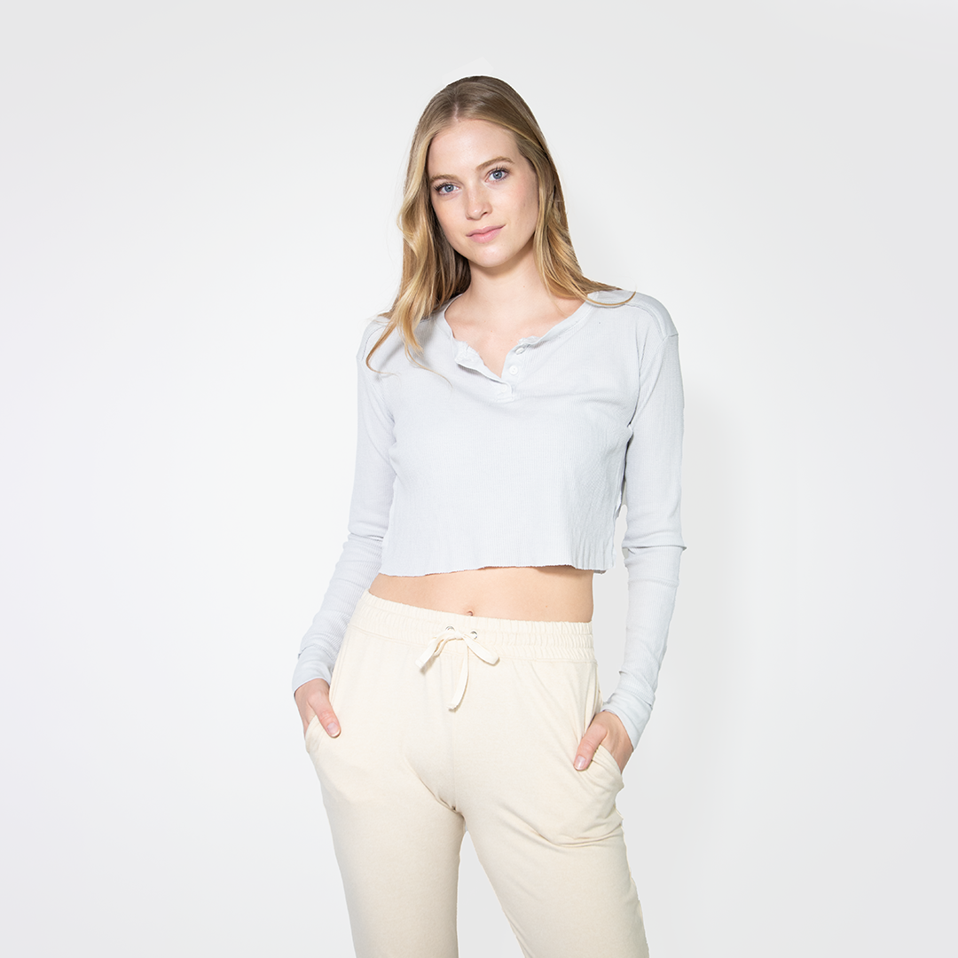 Women's BantamKnit™ Jogger | Honey