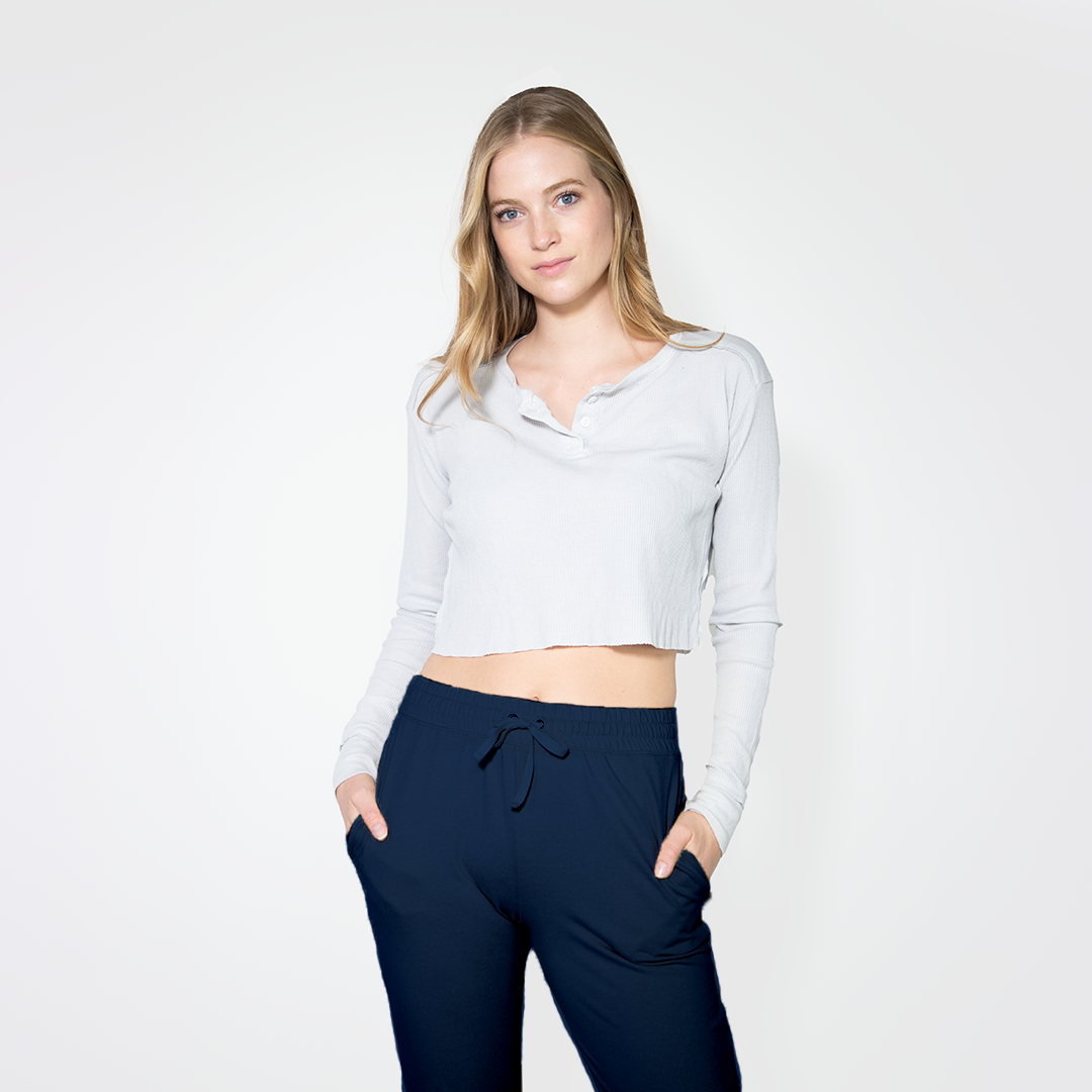 Women's BantamKnit™ Jogger