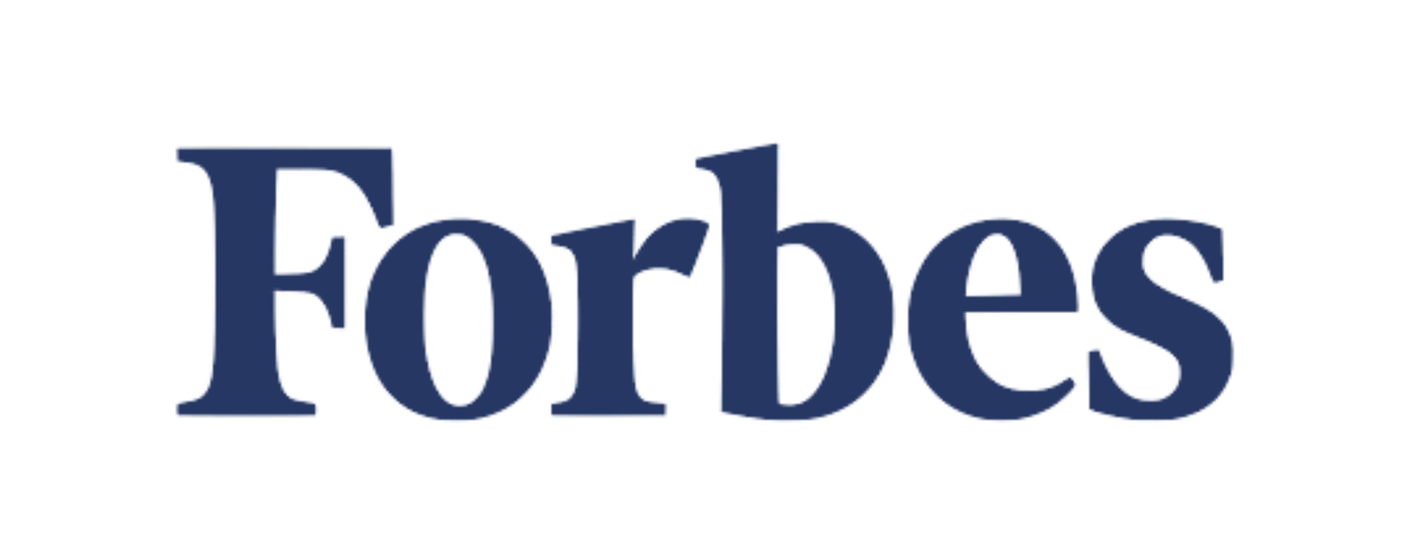 forbes