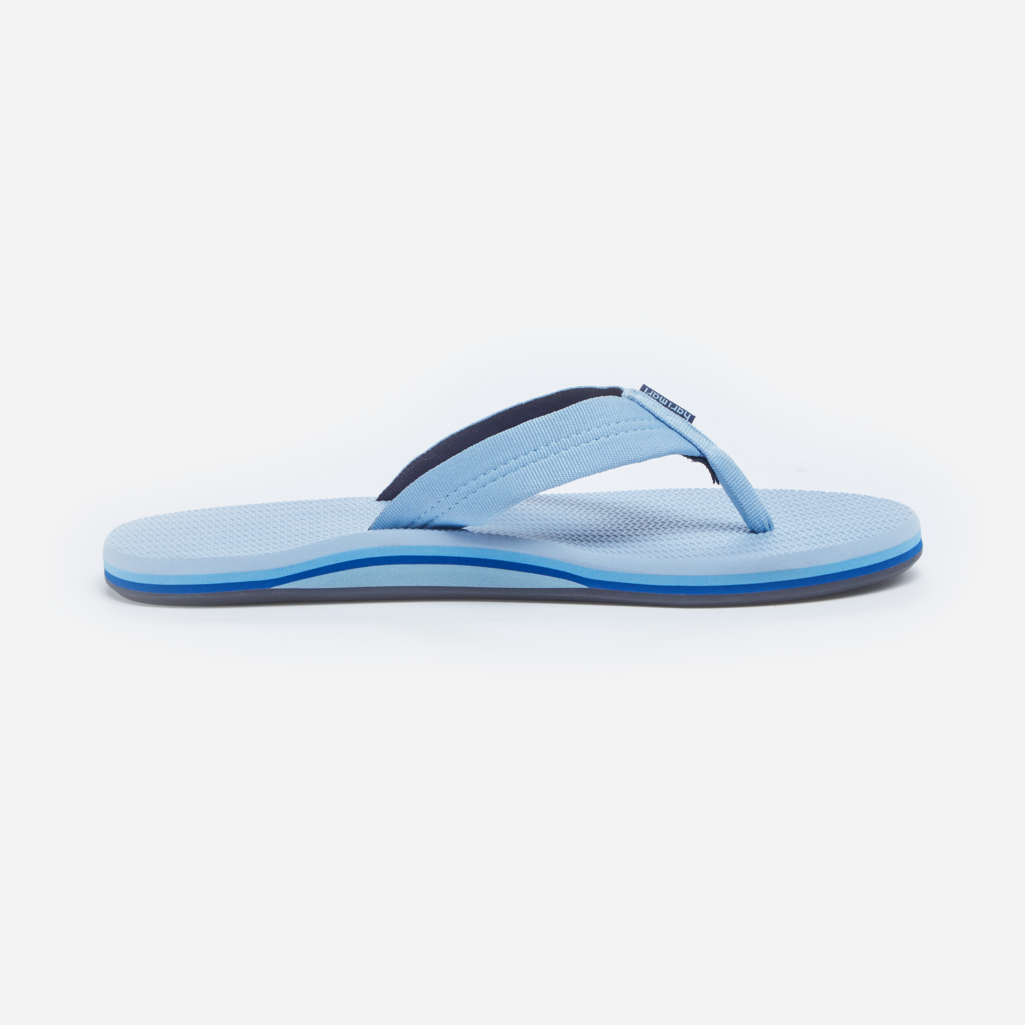 Hari Mari Dunes Men s Sandals Sky Blue 13 M