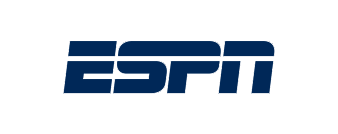 ESPN