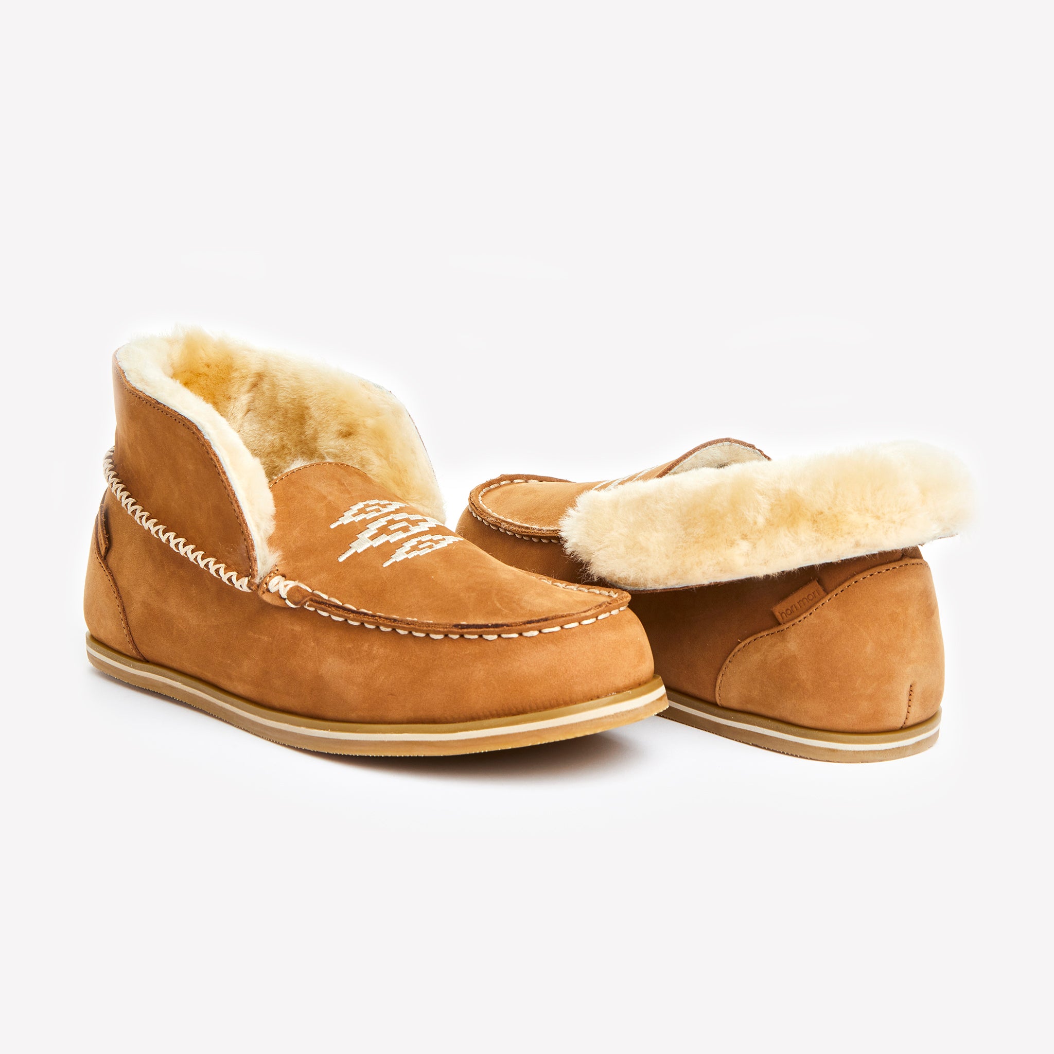 Women's Alta | Tan