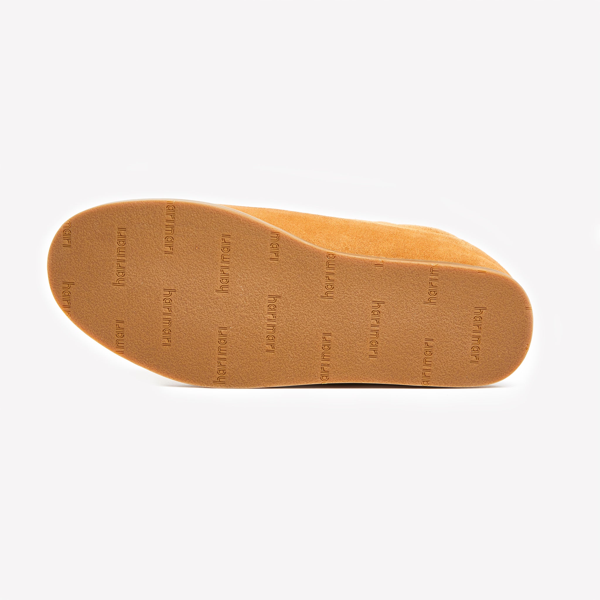 Men's Tio | Tan