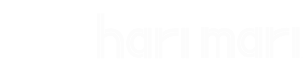 Hari Mari Logo