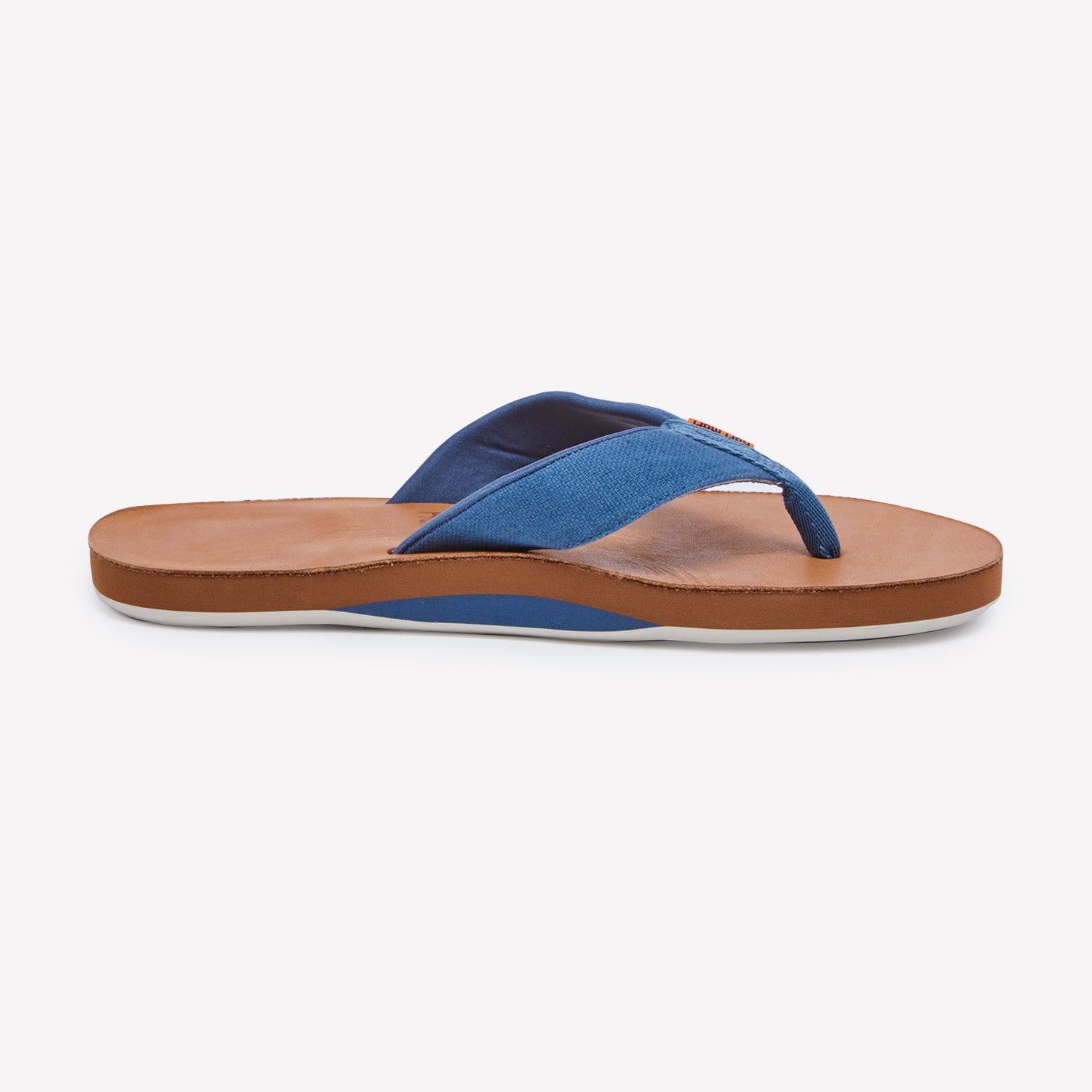 Men's Del Mar | Harbor