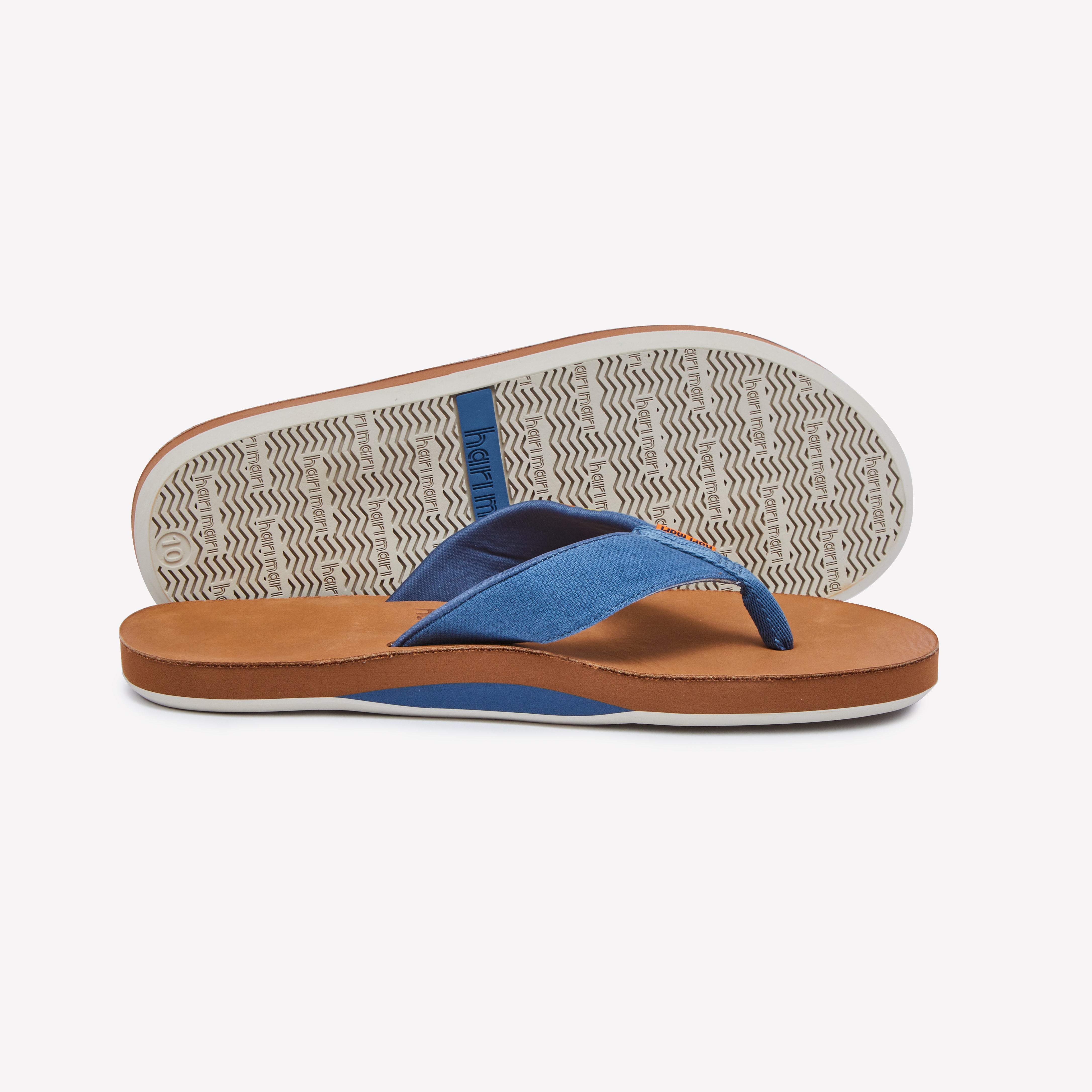 Men's Del Mar | Harbor