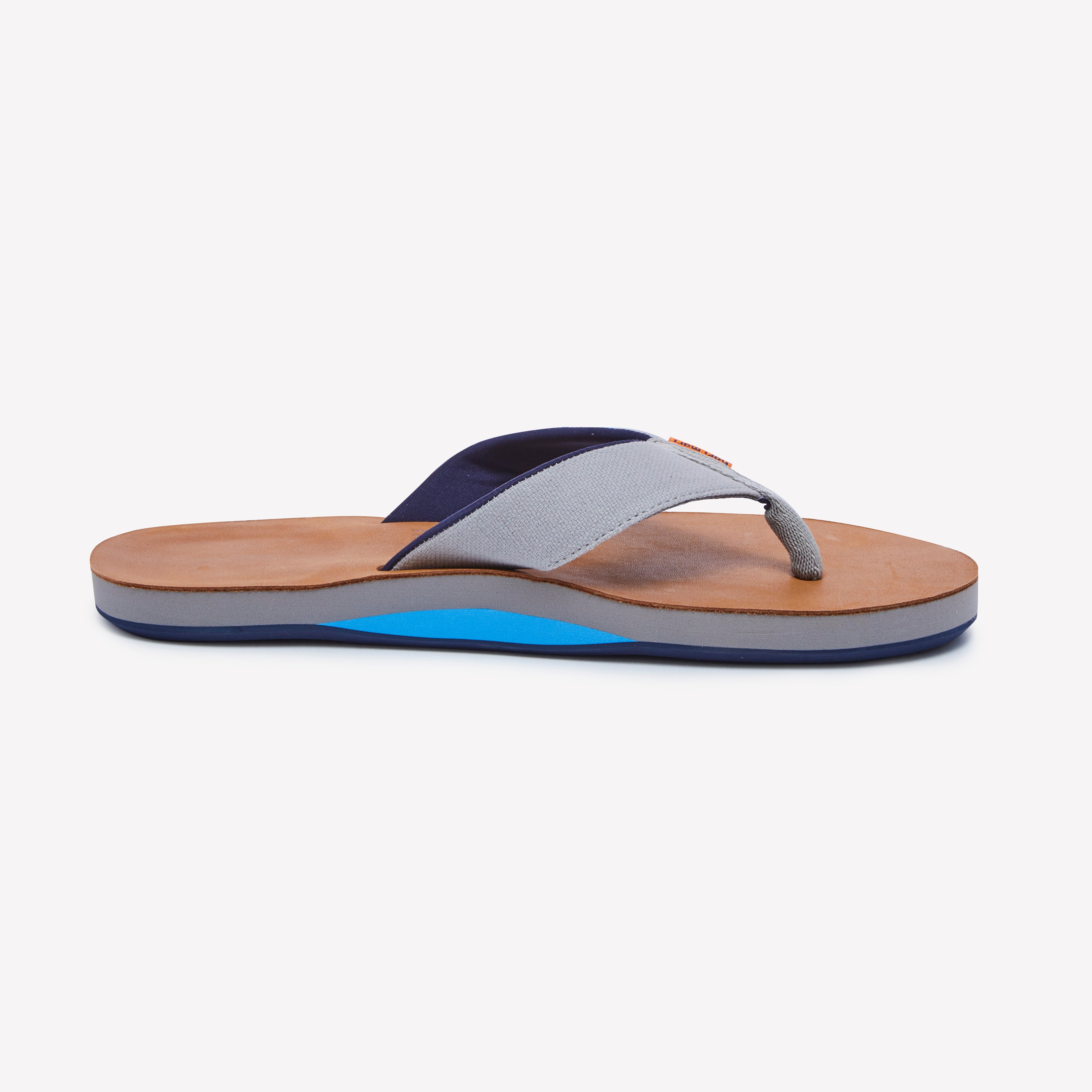 Men's Del Mar | Horizon