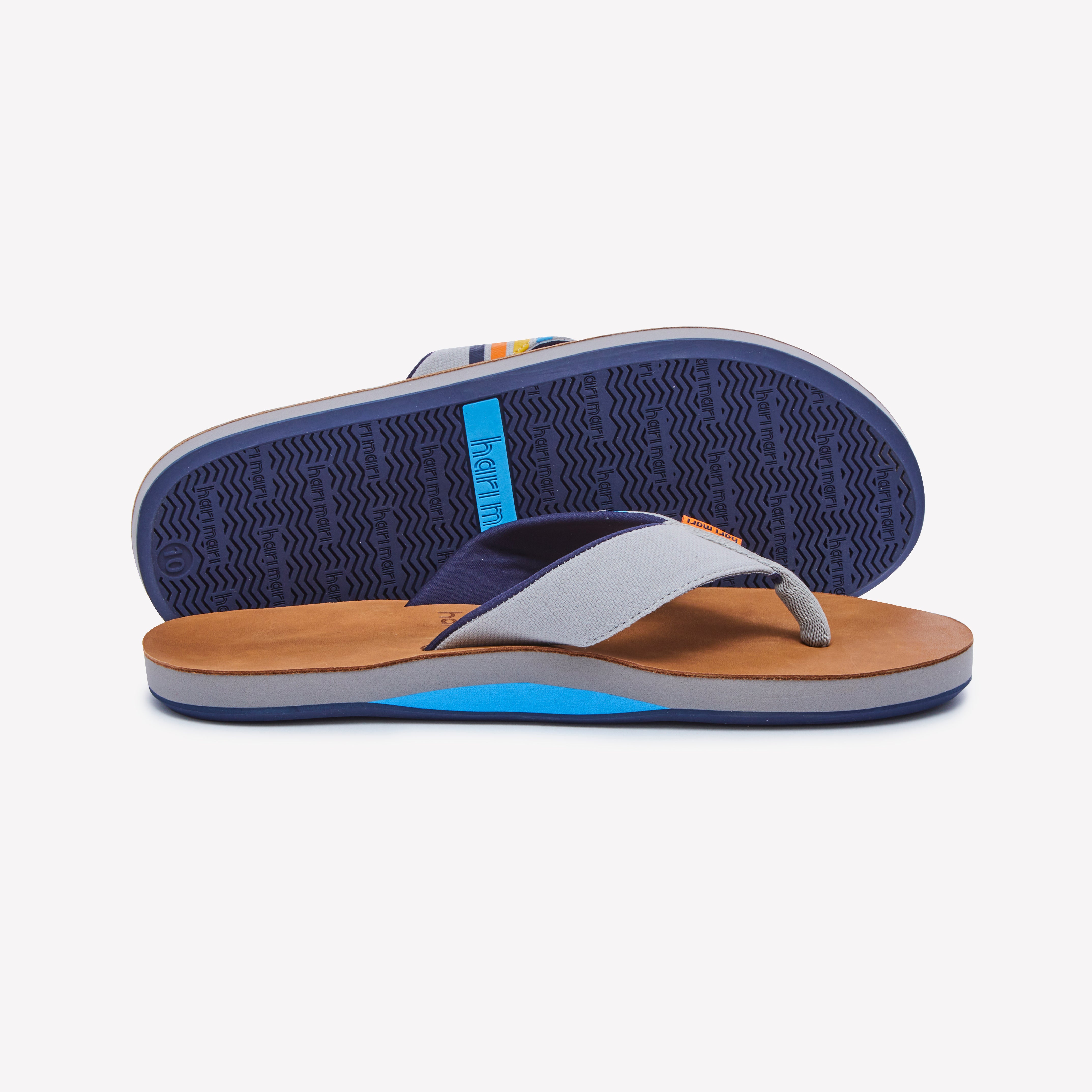 Men's Del Mar | Horizon