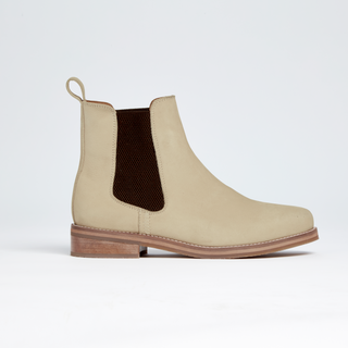 Women's Midland | Sand