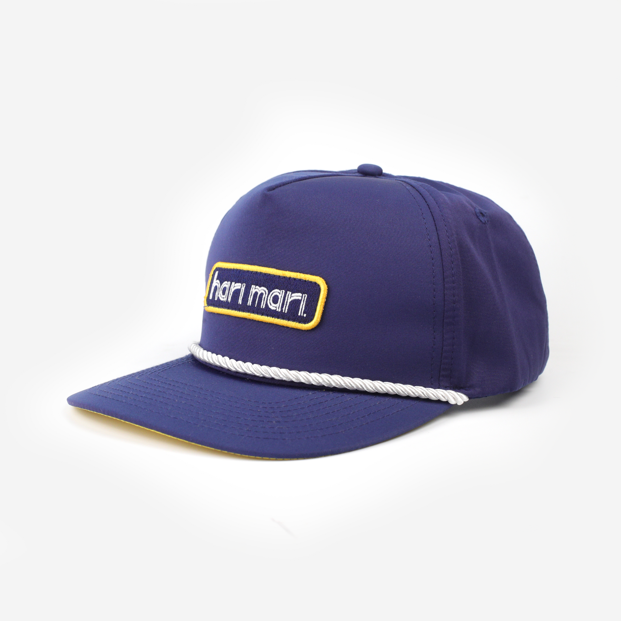 The OG Hat | Navy