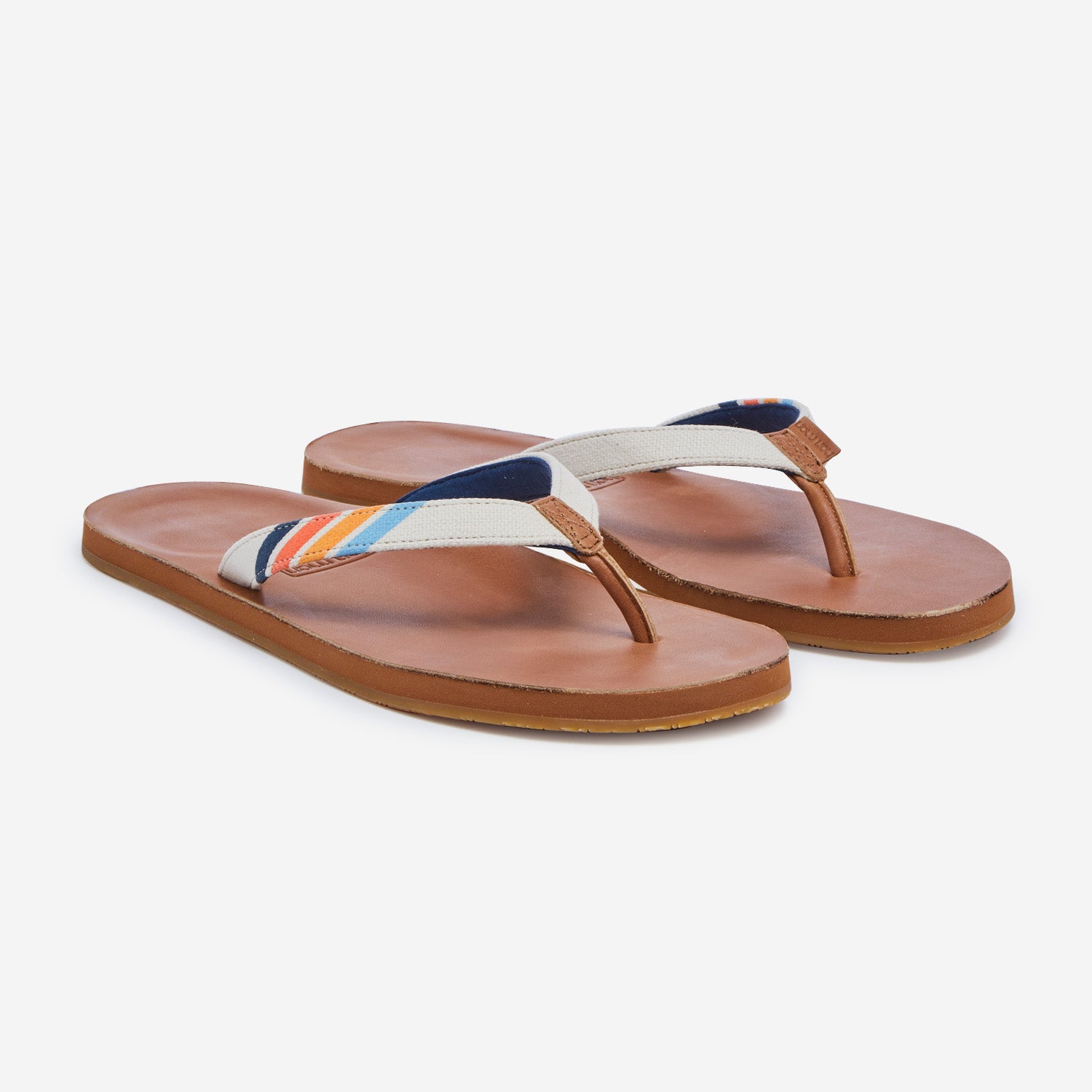 Women's Del Mar | Dawn