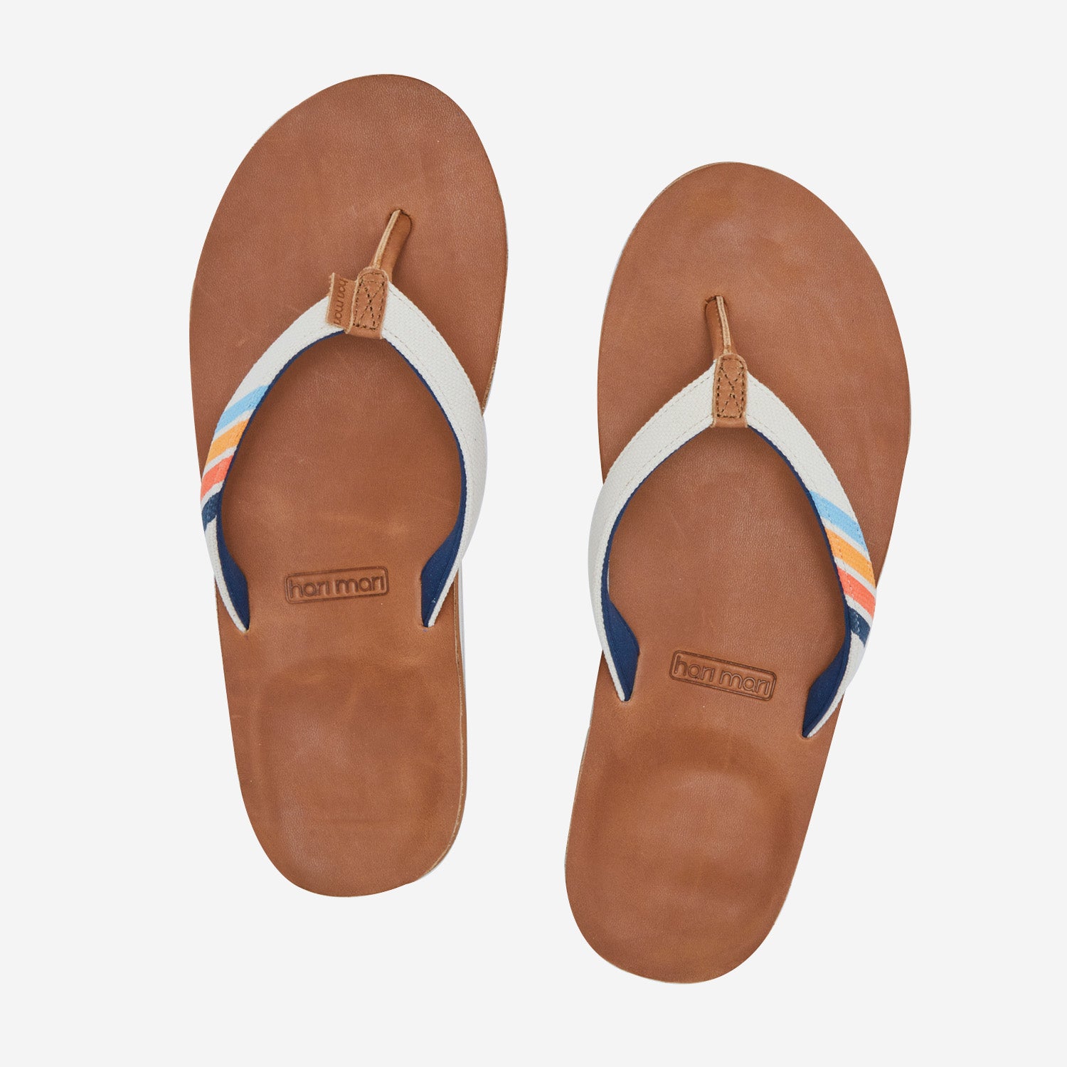 Women's Del Mar | Dawn