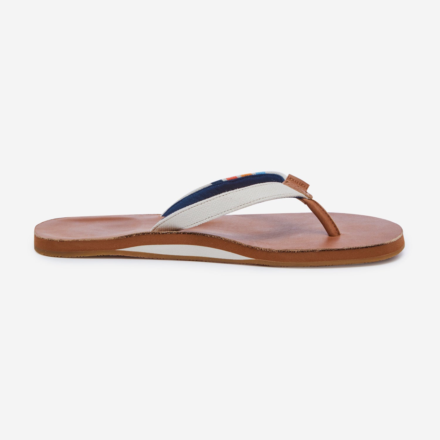 Women's Del Mar | Dawn