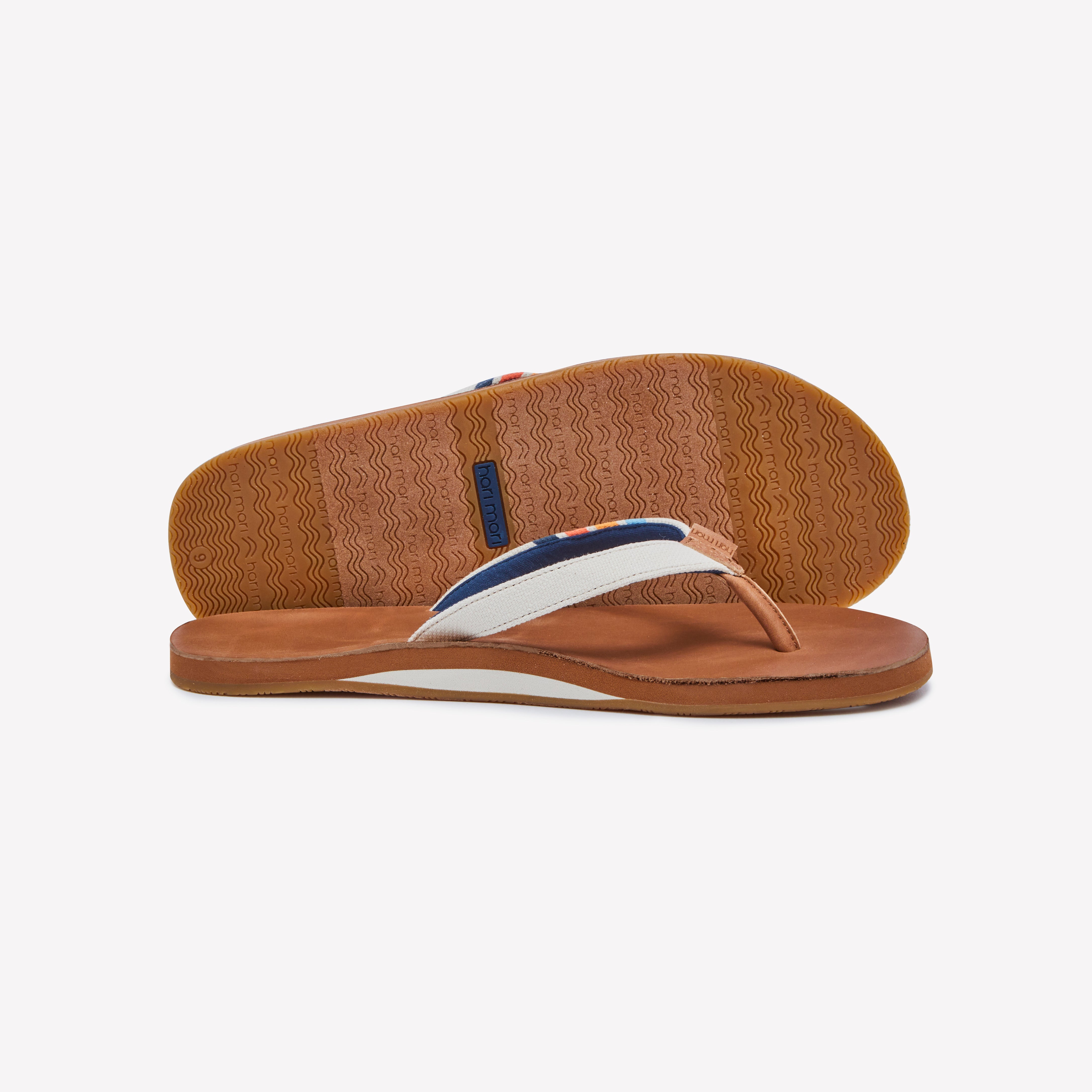 Women's Del Mar | Dawn