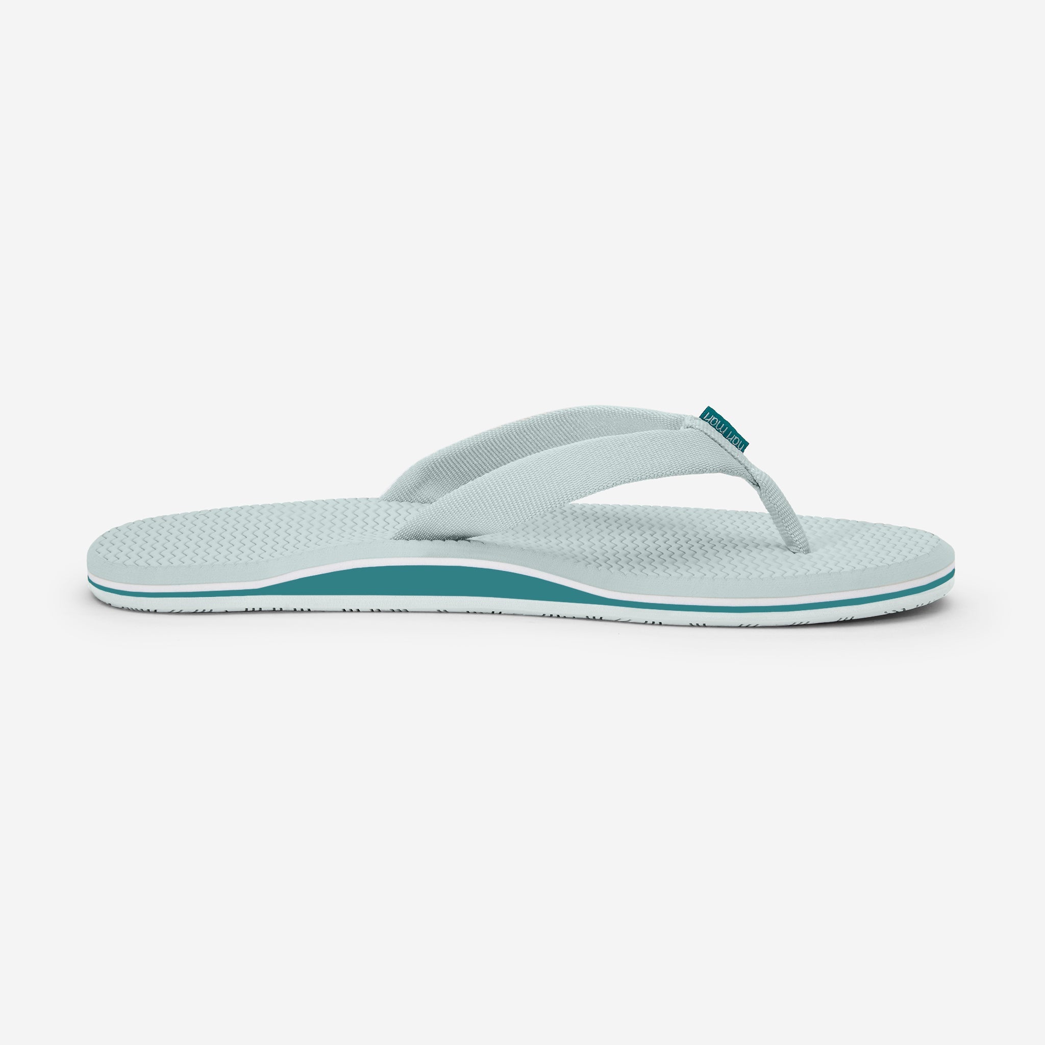 Women's Dunes | Sea Glass