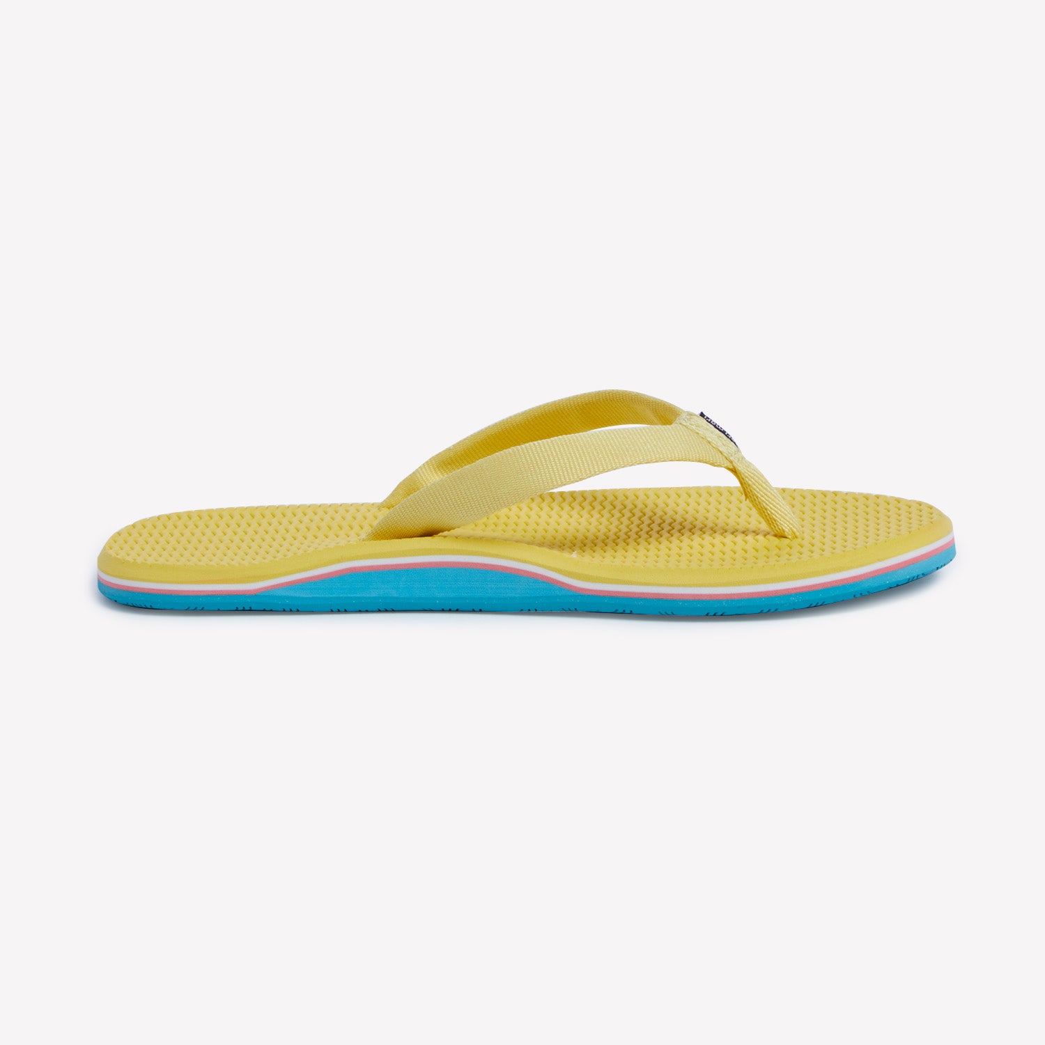 Women's Dunes | Canary Yellow