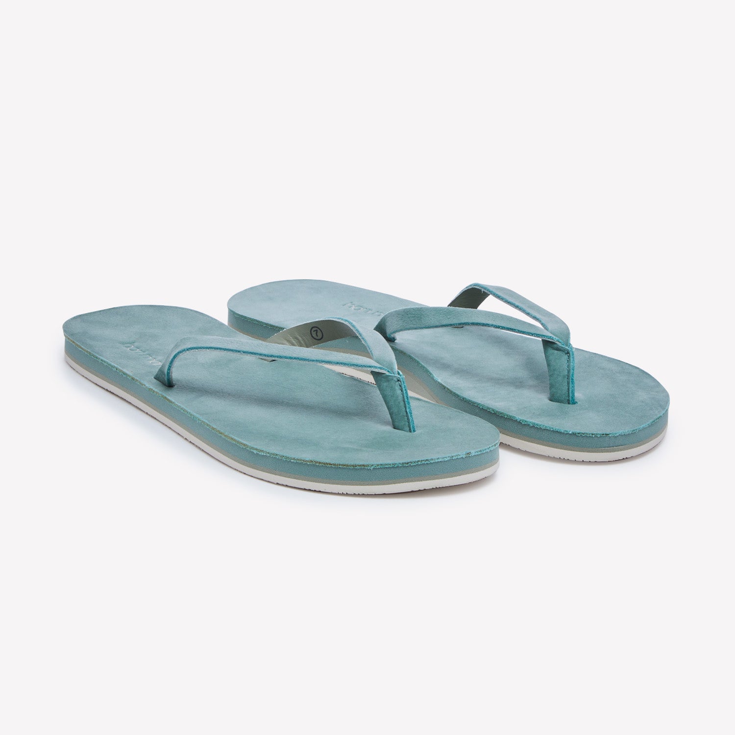 Women's Meadows | Sage