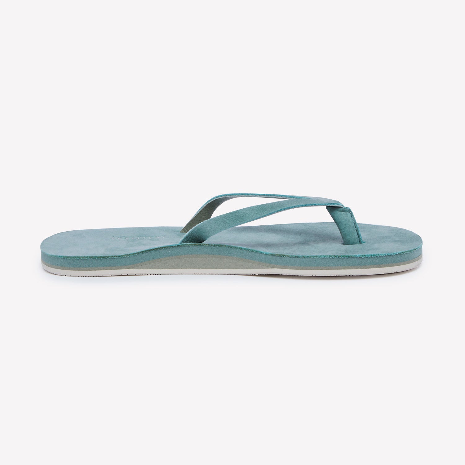 Women's Meadows | Sage