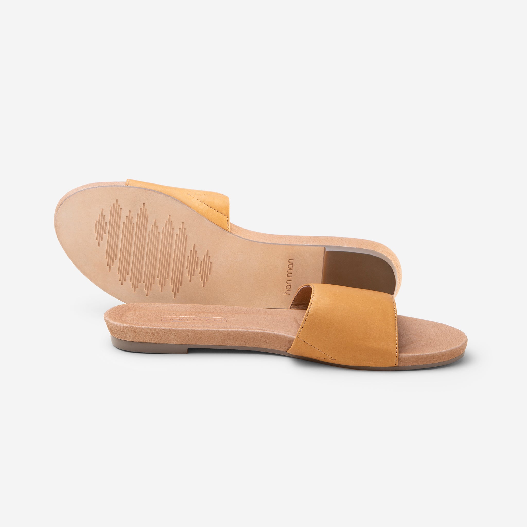 Women's Sydney | Tan