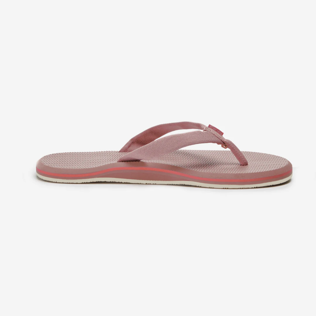 Women's Dunes | Blush