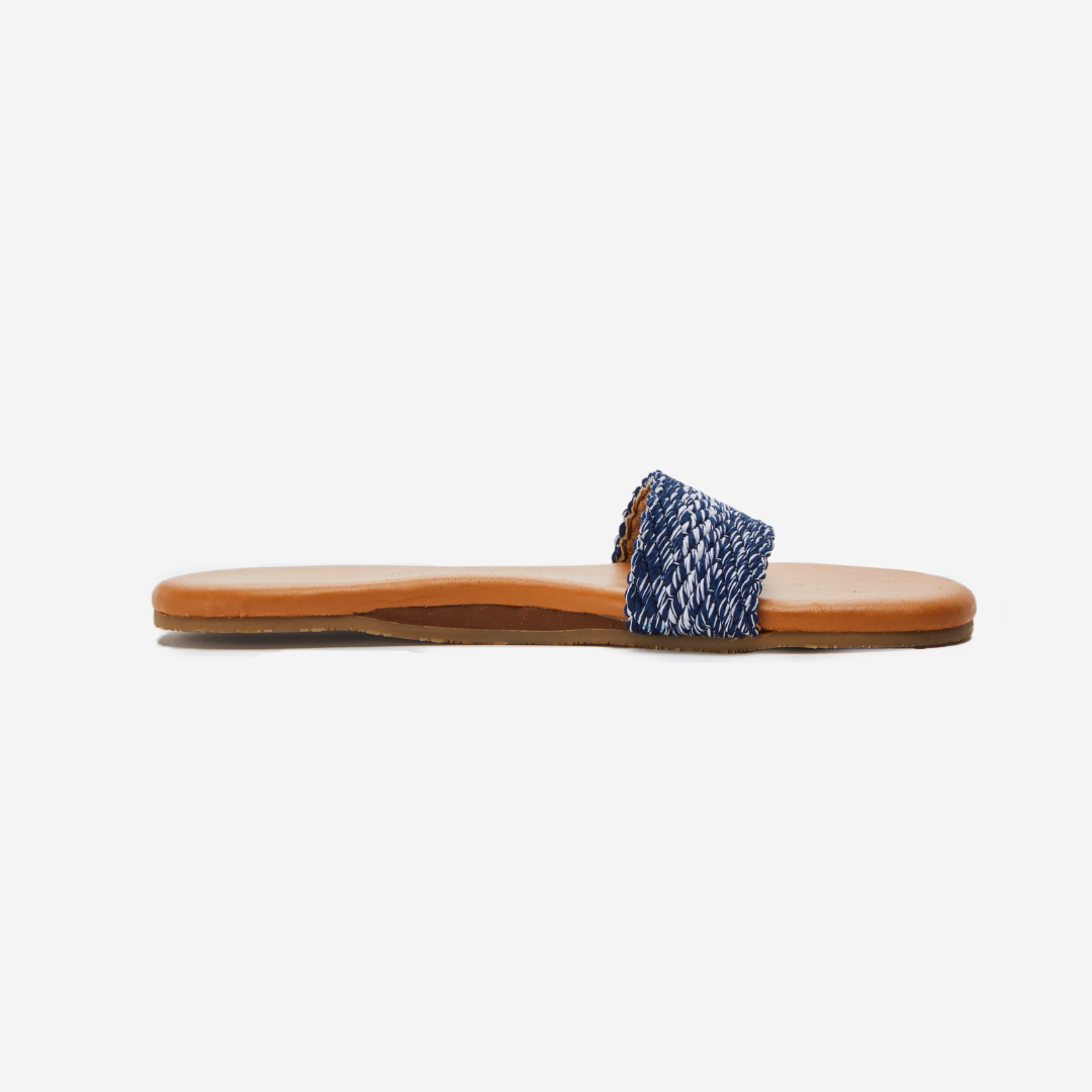 Women's Antigua | Indigo