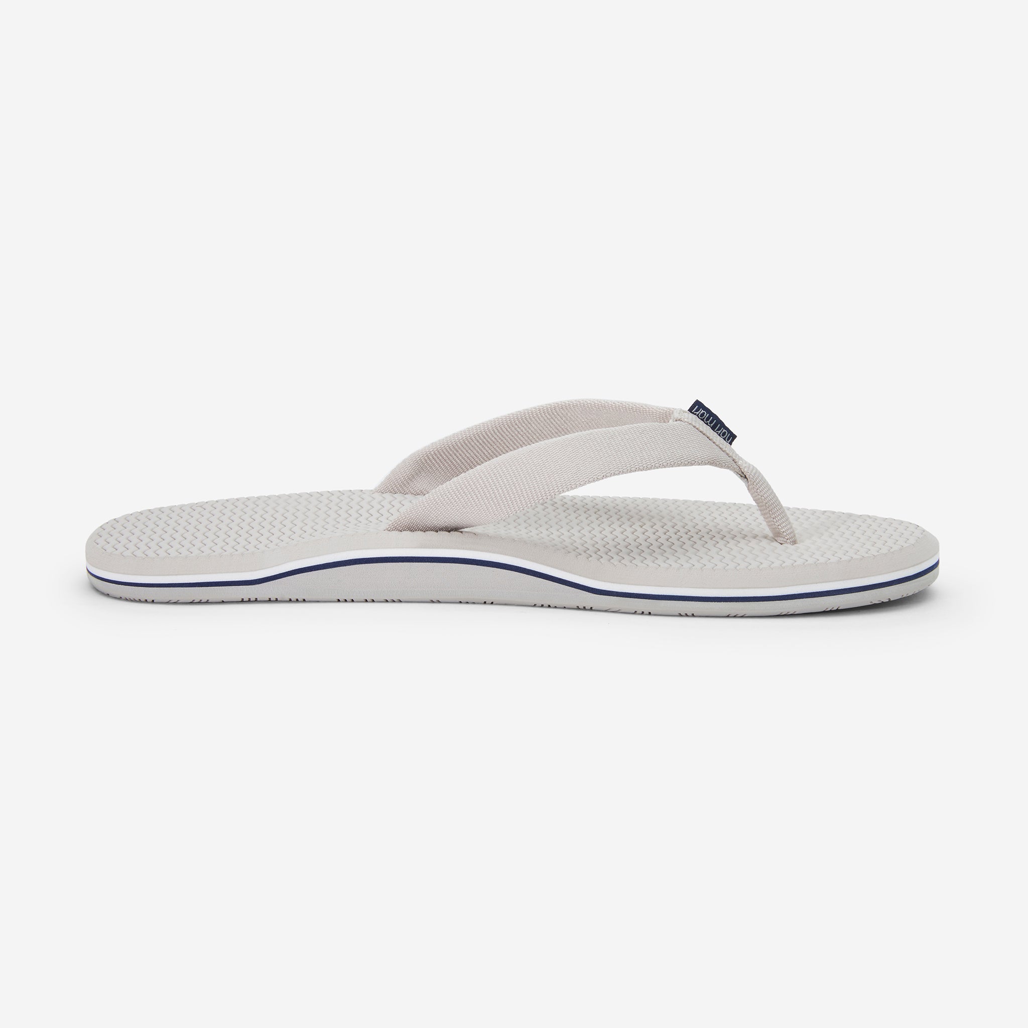 Dune flip hot sale flops ladies