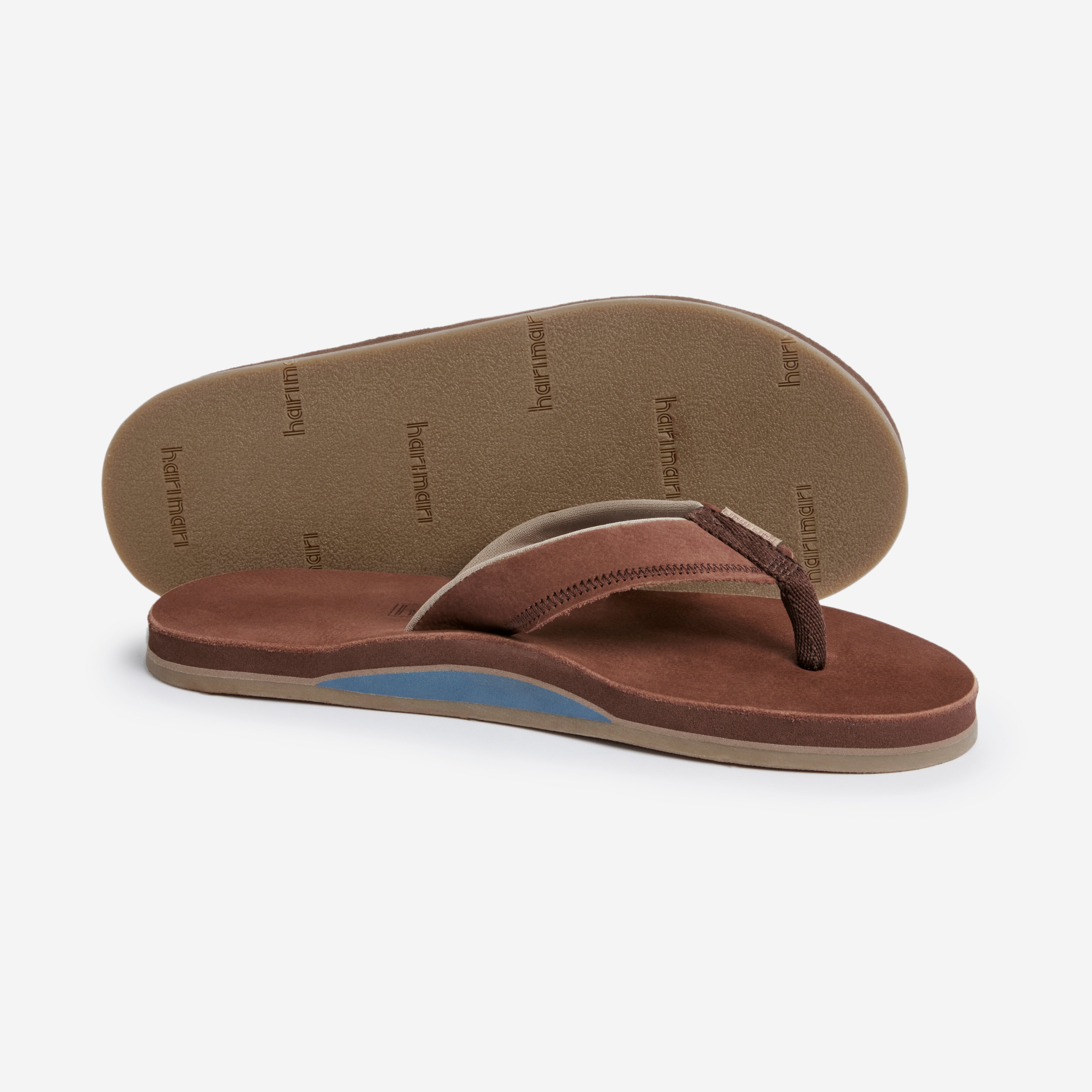 Hari mari pier flip hot sale flops