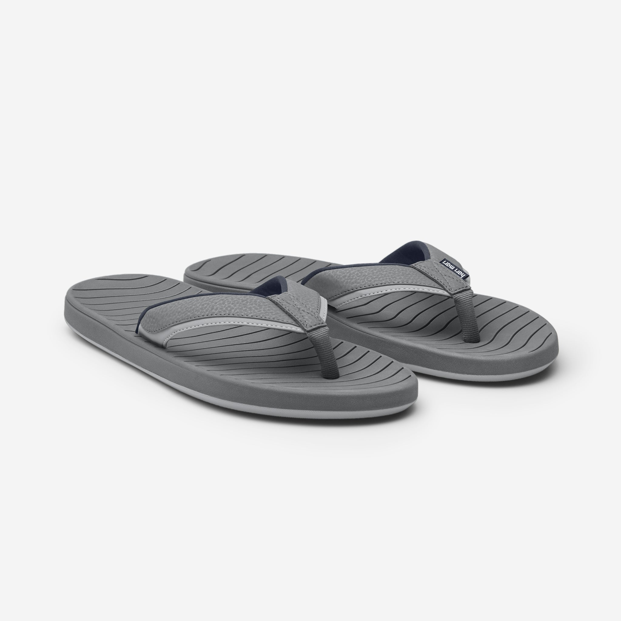 Hari Mari Brazos - Water Flip Flops