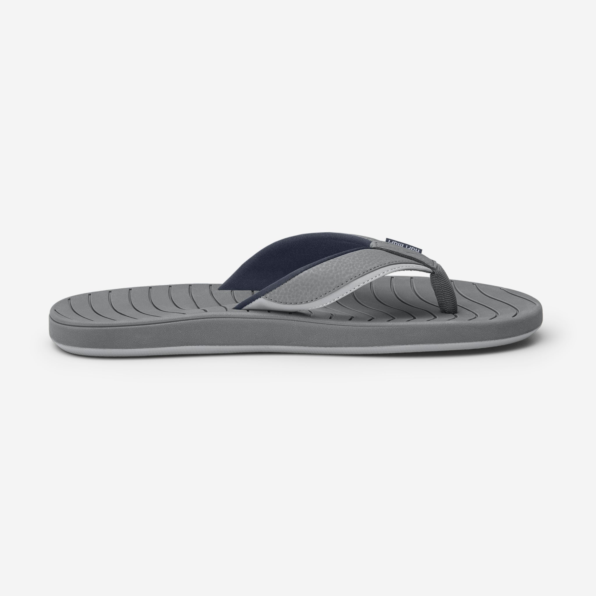 Flip flops under store 300