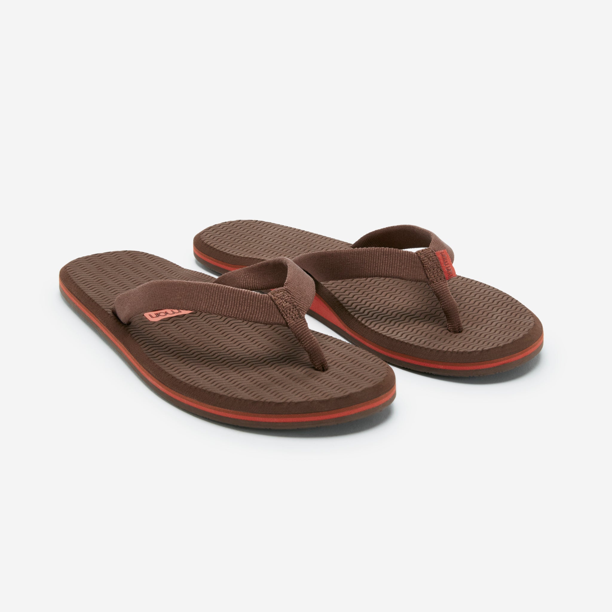 Hari Mari Dunes - Water Flip Flops