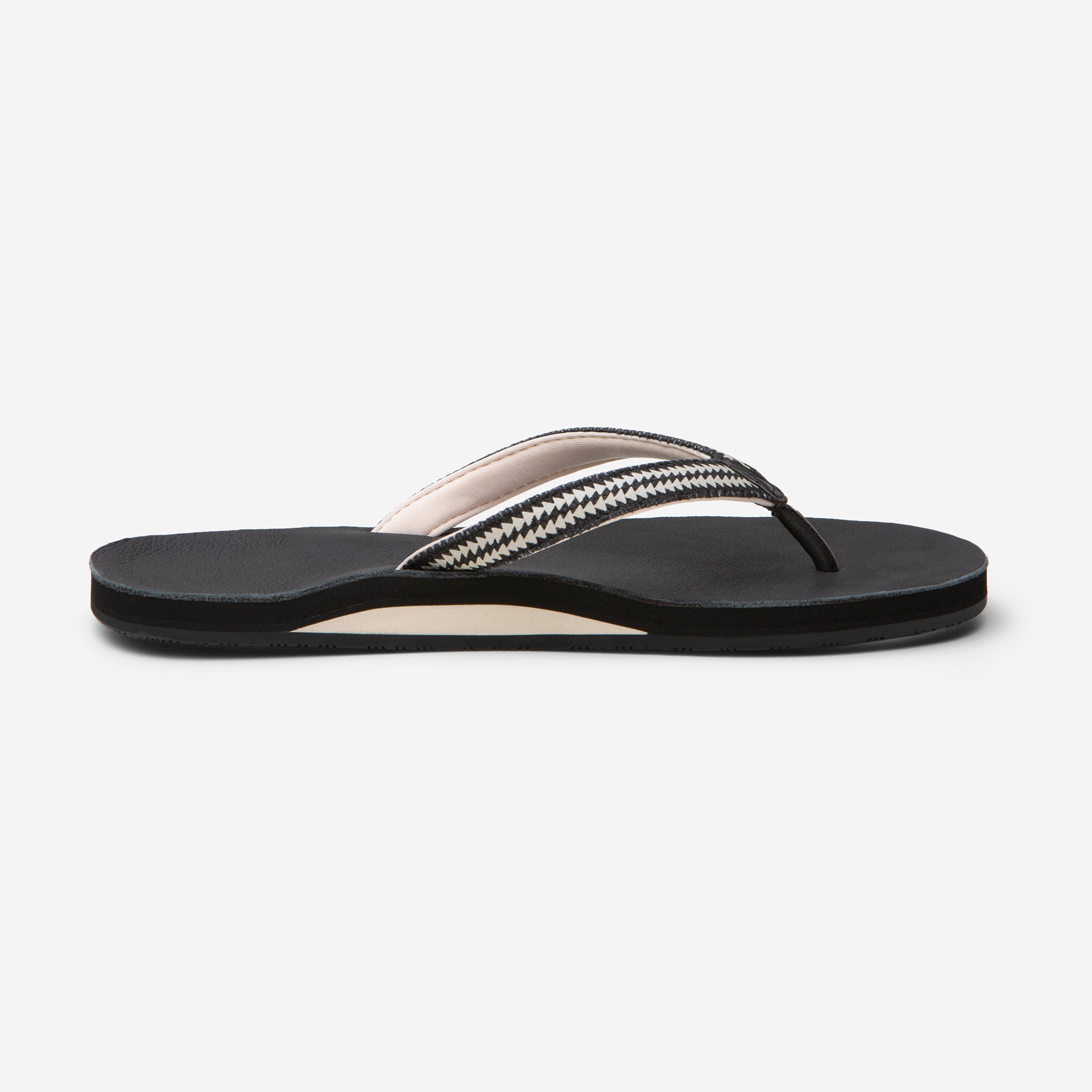 Hari mari women's flip hot sale flops