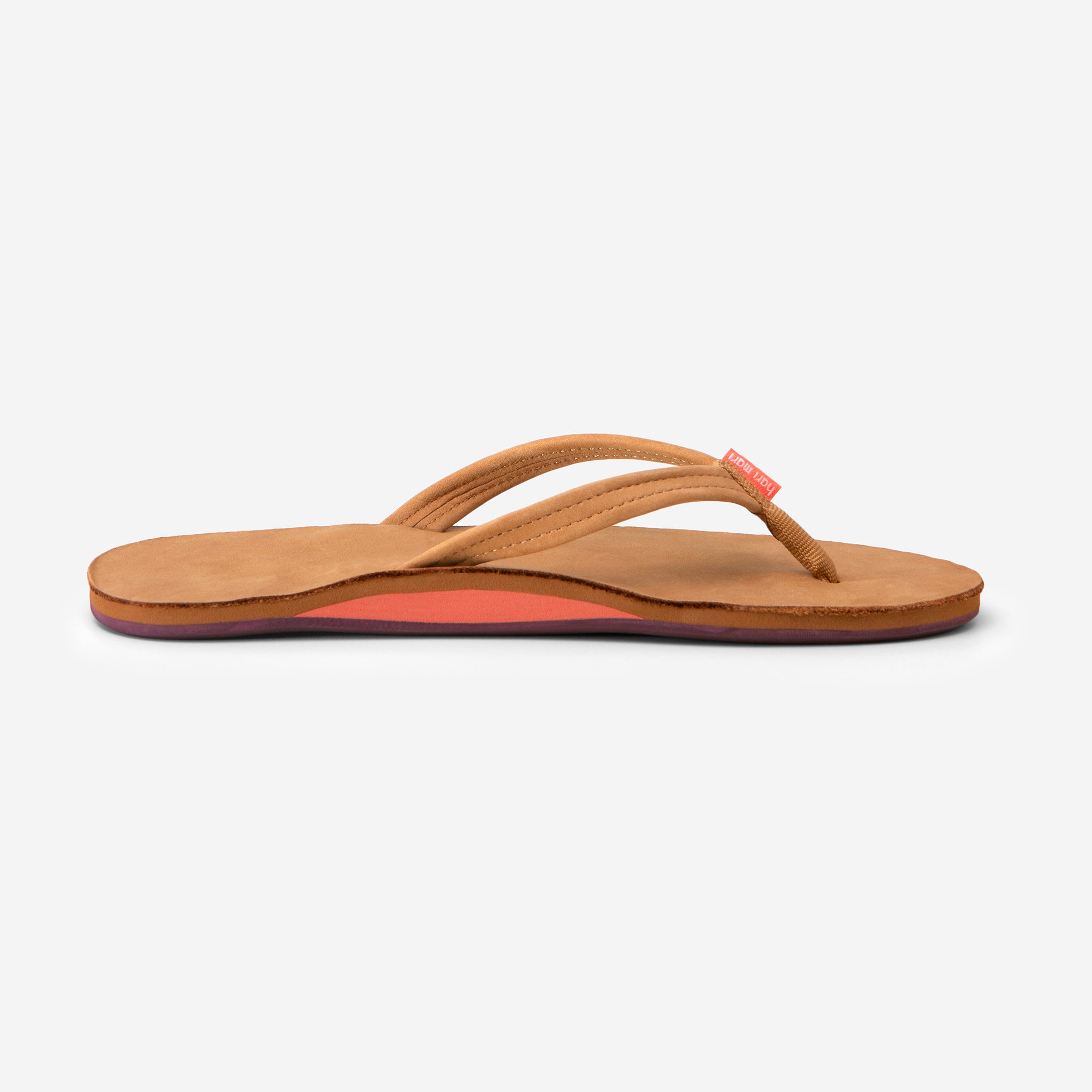 Hari store mari sandals