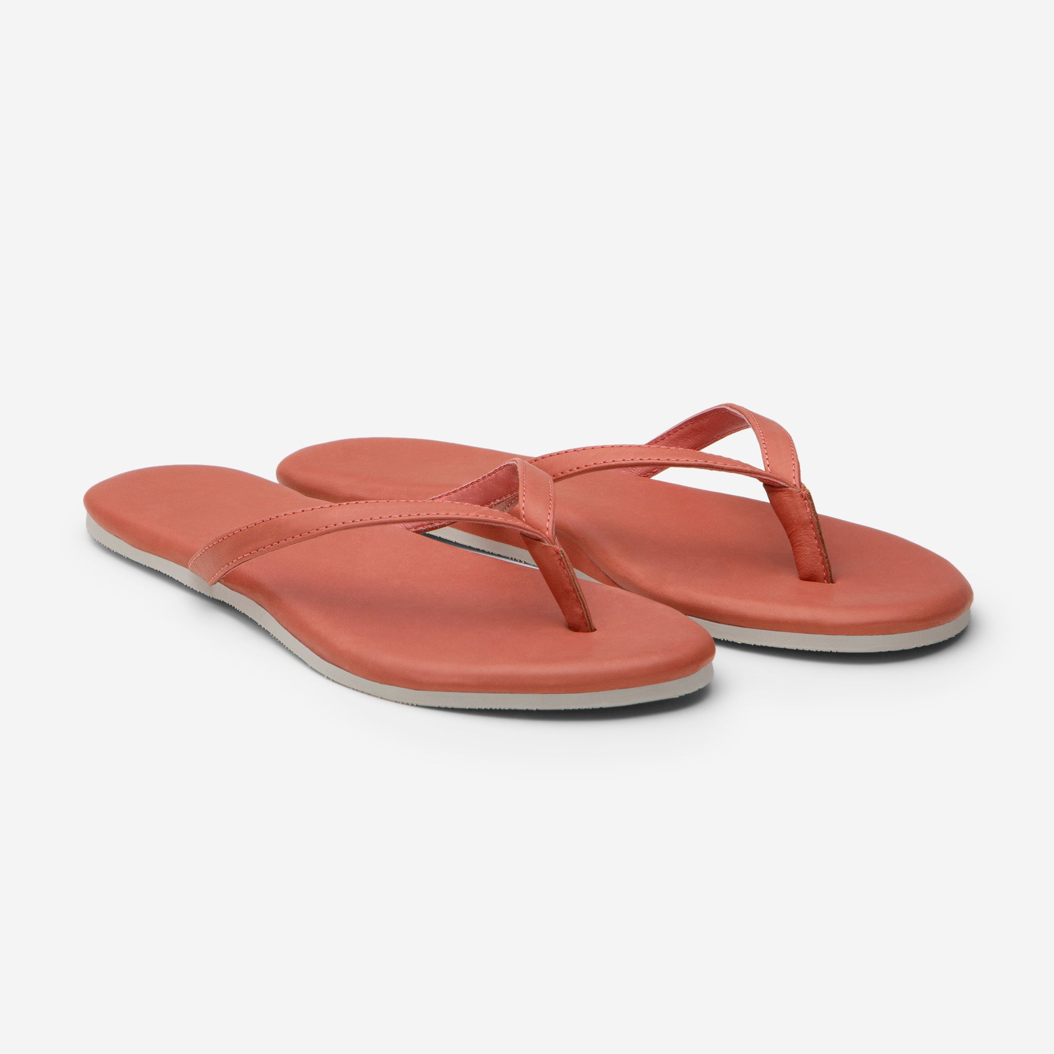 Bruschetta Women's Mari Flip Flops by Hari Mari