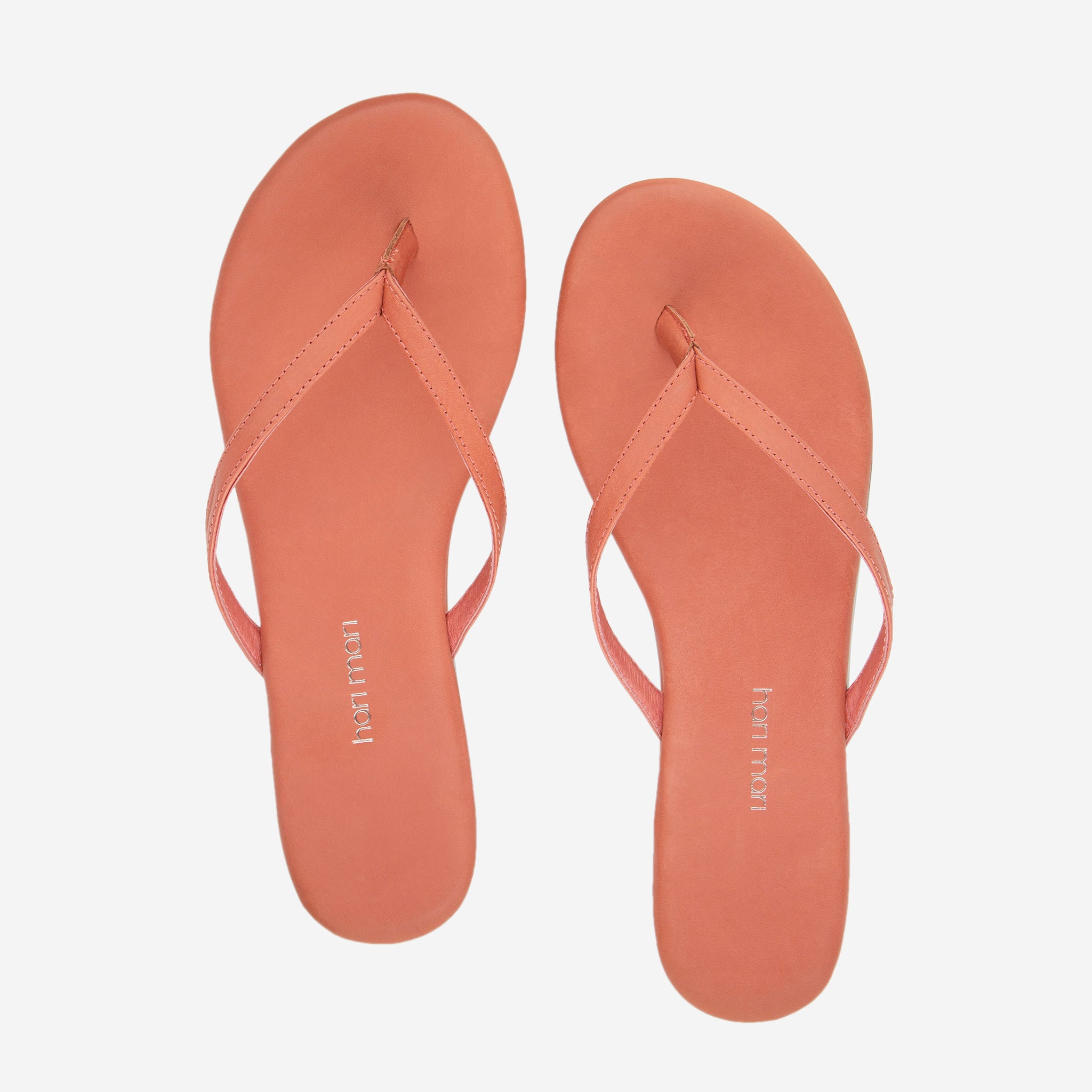 Women's Mari Bruschetta Water Flip Flops