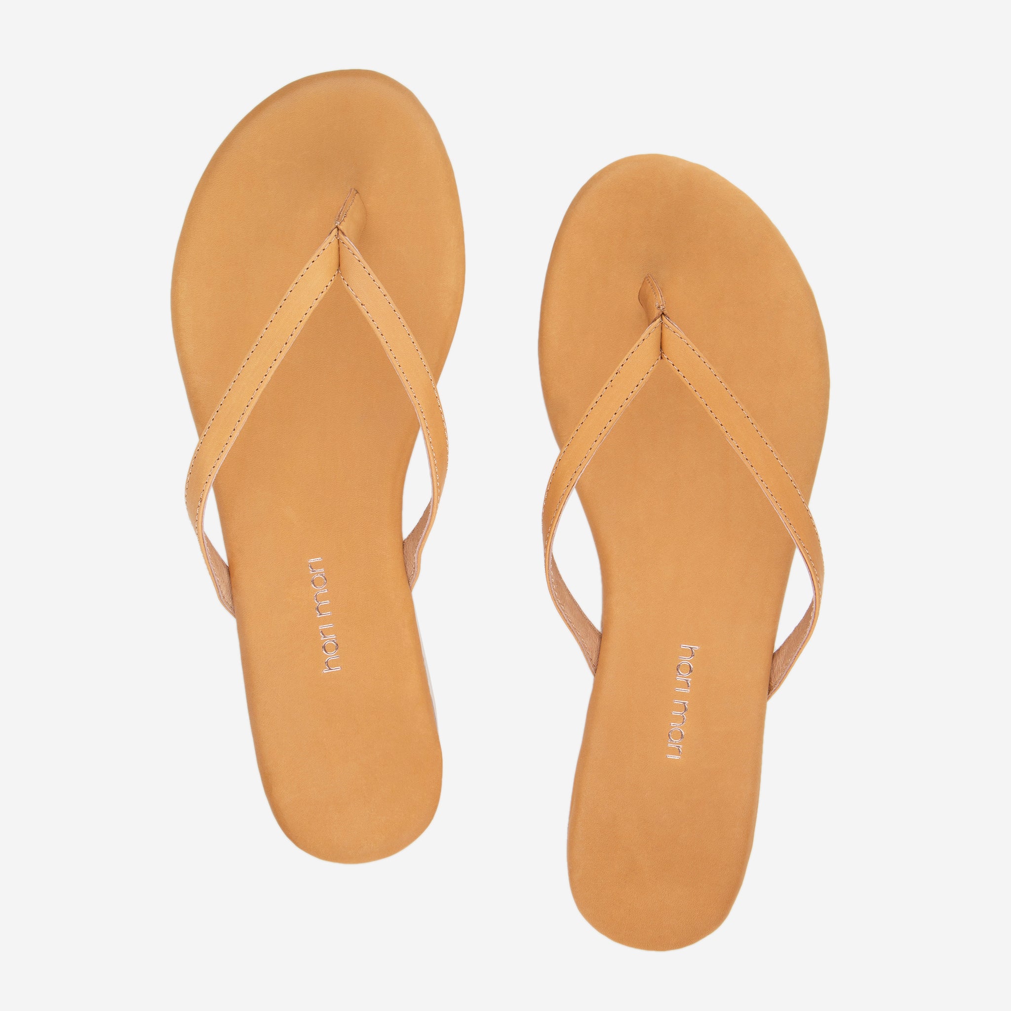 Hari mari women's flip 2024 flops