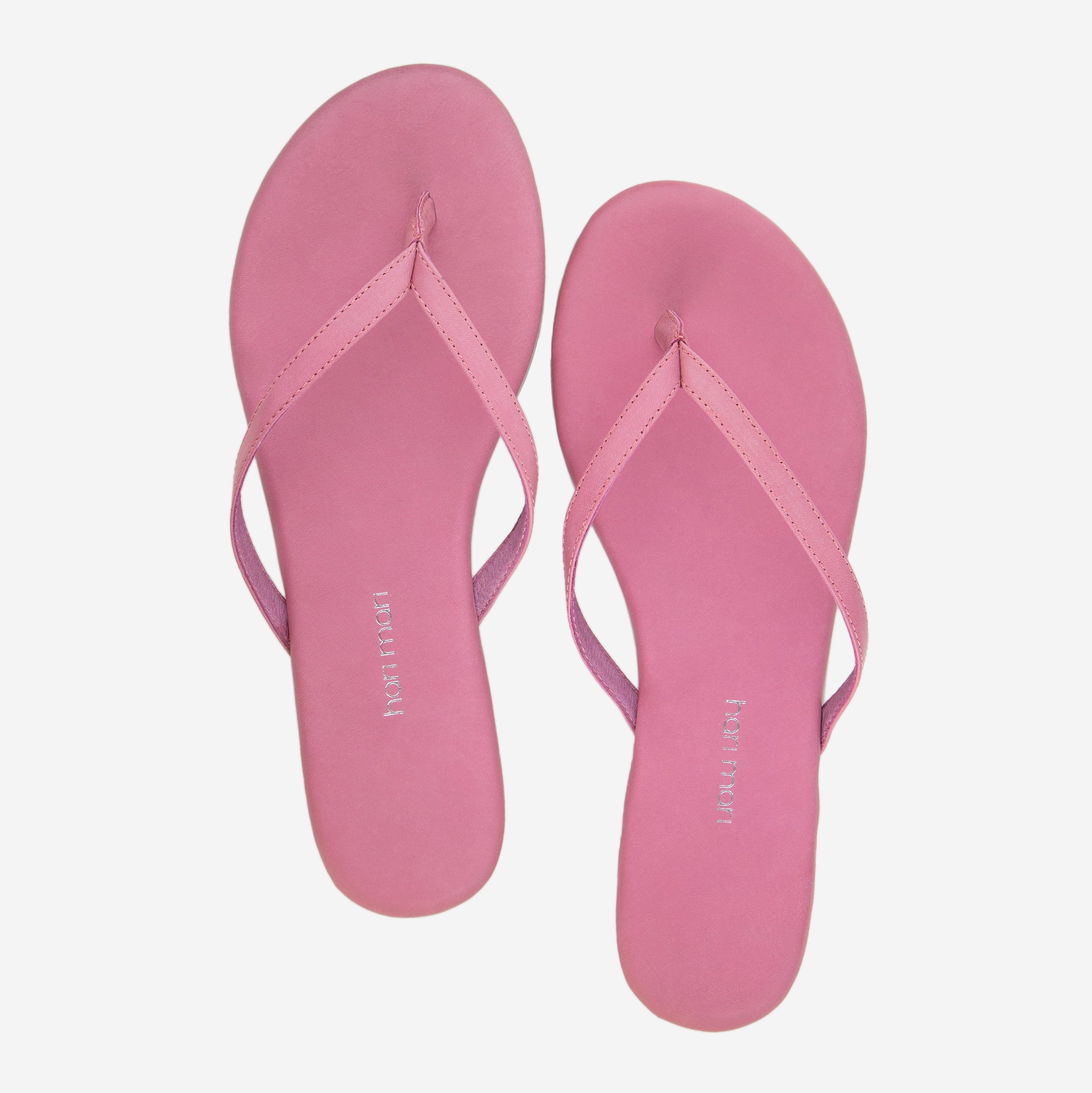 Mari Flip Flop - Hari Mari Womens