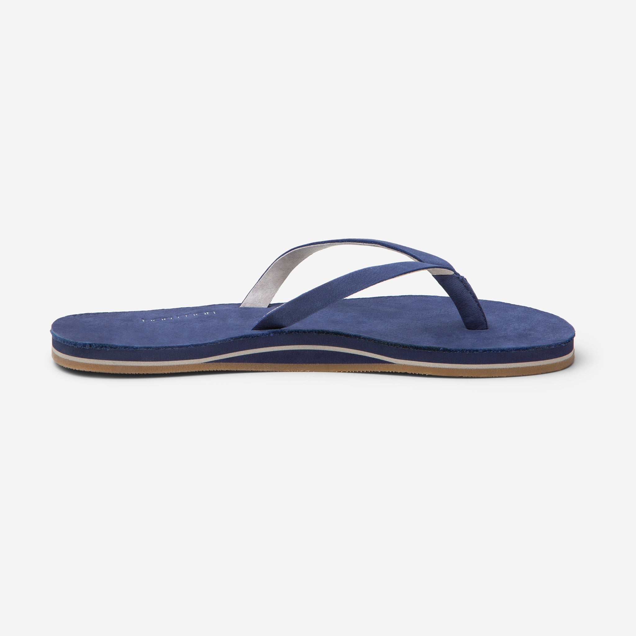 Women's Meadows | Navy