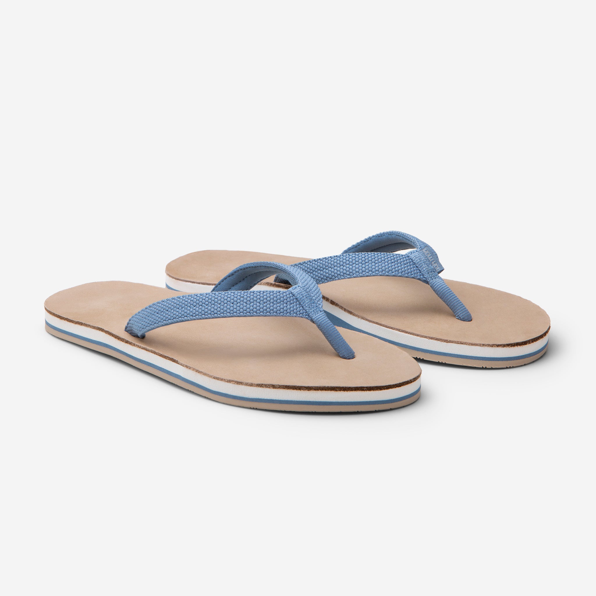 Hari mari store women's flip flops