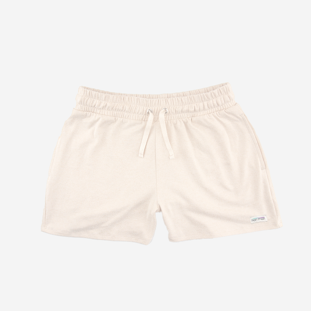 Women's BantamKnit™ Short | Honey