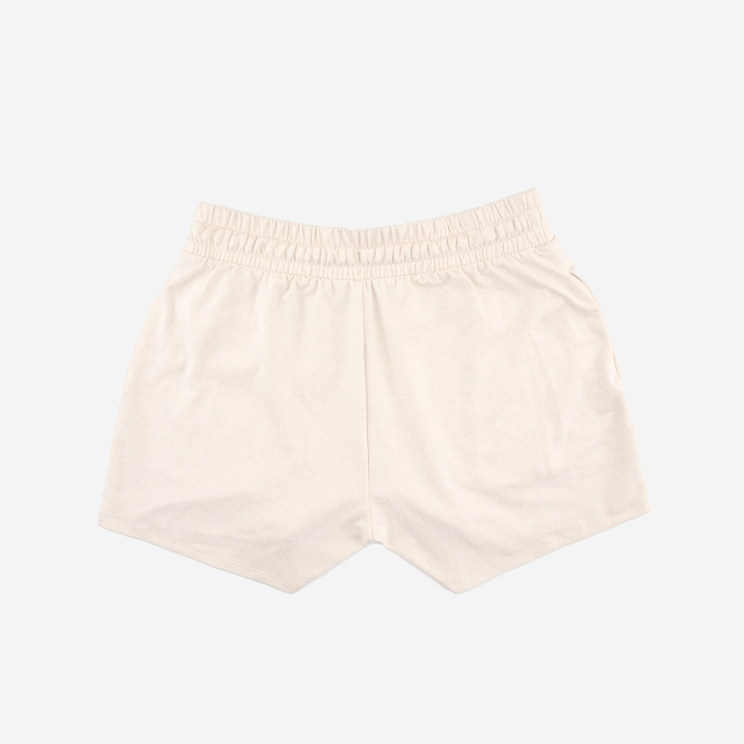 Women's BantamKnit™ Short | Honey